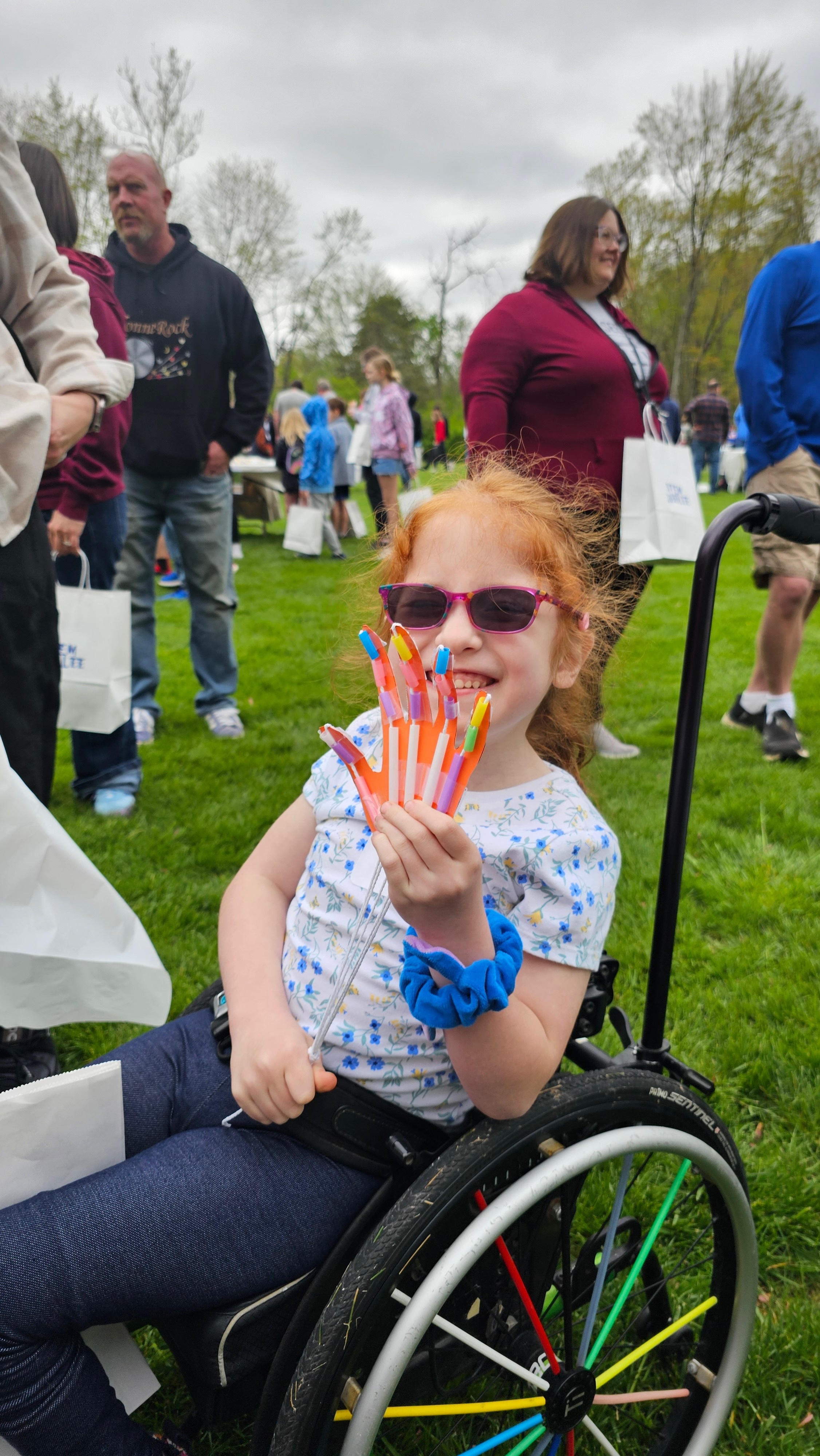 STEM Jubilee 2025